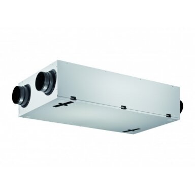 Renovent Sky 150 rekuperatorius