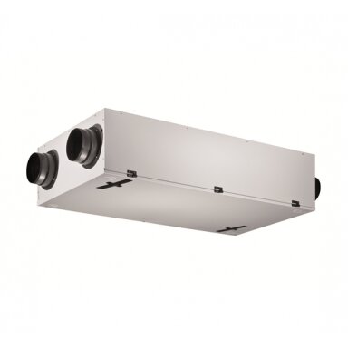Renovent Sky 300 rekuperatorius Renovent Sky 300 rekuperatorius