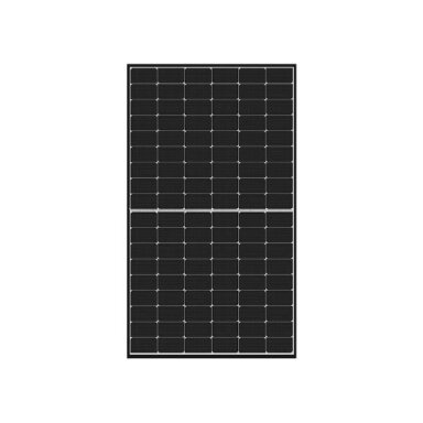 Saulės modulis Jinko JKM475N-48QL6-DV 475 W, N tipo
