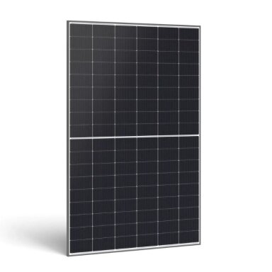 Saulės modulis JA Solar JAM54D40-470LR_BF 470 W