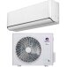 Šilumos siurblys oras-oras Gree Airy Ultra Fast speed compressor 5,3/5,6kW