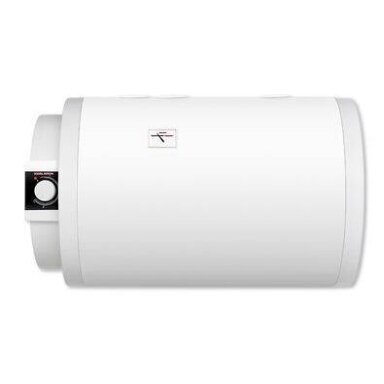 Stiebel Eltron PSH 200 WE-H horizontalus kombinuotas vandens šildytuvas Stiebel Eltron PSH 200 WE-H horizontalus kombinuotas vandens šildytuvas
