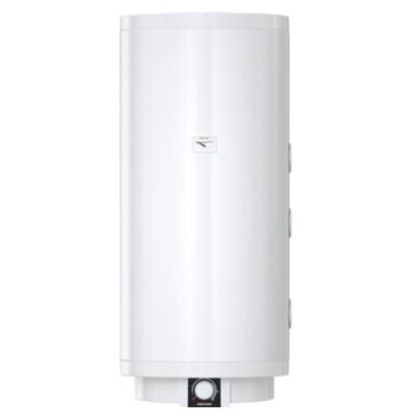 Stiebel Eltron PSH 120 WE vertikalus kombinuotas vandens šildytuvas Stiebel Eltron PSH 120 WE vertikalus kombinuotas vandens šildytuvas
