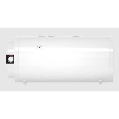 Stiebel Eltron PSH 80 WE-H horizontalus kombinuotas vandens šildytuvas Stiebel Eltron PSH 80 WE-H horizontalus kombinuotas vandens šildytuvas