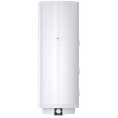 Stiebel Eltron PSH 150 WE vertikalus kombinuotas vandens šildytuvas Stiebel Eltron PSH 150 WE vertikalus kombinuotas vandens šildytuvas