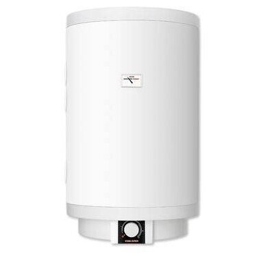 Stiebel Eltron PSH 200 WE vertikalus kombinuotas vandens šildytuvas Stiebel Eltron PSH 200 WE vertikalus kombinuotas vandens šildytuvas