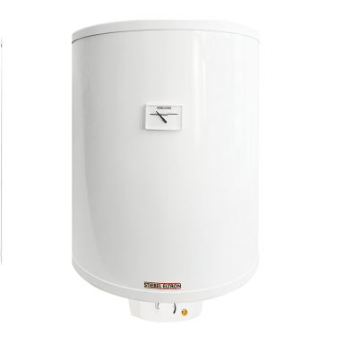 Elektrinis vandens šildytuvas Stiebel Eltron PSH 120 Classic, 120L