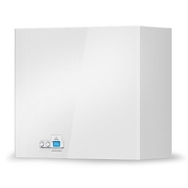 Thermona Therm 18 KDZ 5 dujinis kondensacinis katilas 18kW Thermona Therm 18 KDZ 5 dujinis kondensacinis katilas 18kW