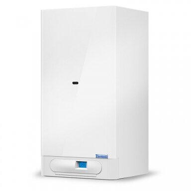 Thermona 28 LXZ.A dujinis atmosferinis katilas 28kW