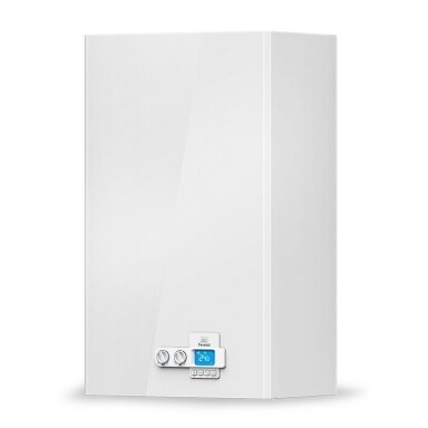 Thermona THERM 25 KD dujinis kondensacinis katilas 23,5kW