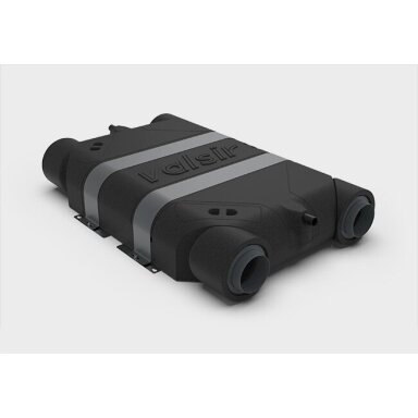 Valsir Ariosa HV 170 Enthalpic rekuperatorius 170 m3/h Valsir Ariosa HV 170 Enthalpic rekuperatorius 170 m3/h