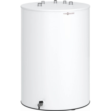 Viessmann Vitocell 100-W kombinuotas vandens šildytuvas 100 l Viessmann Vitocell 100-W kombinuotas vandens šildytuvas 100 l
