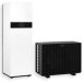 Viessmann Vitocal One Base 222-S šilumos siurblys 8,0kW Viessmann Vitocal One Base 222-S šilumos siurblys 8,0kW